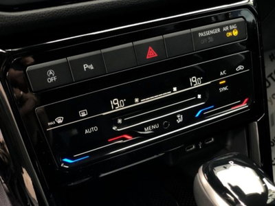 Volkswagen T-Cross 1.0 tsi Edition 115cv (15)