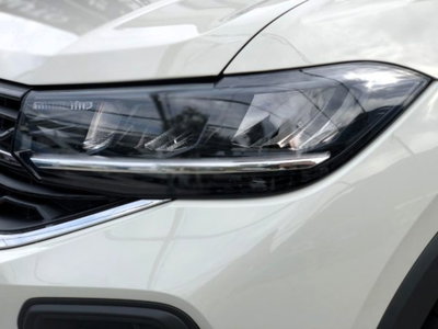 Volkswagen T-Cross 1.0 tsi Edition 115cv (3)