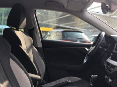 Skoda Scala 1.0 tsi Selection 115cv dsg (14)