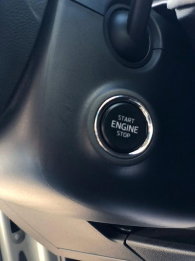 Skoda Scala 1.0 tsi Selection 115cv dsg (18)