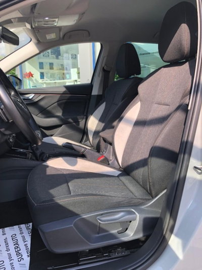 Skoda Scala 1.0 tsi Selection 115cv dsg (8)