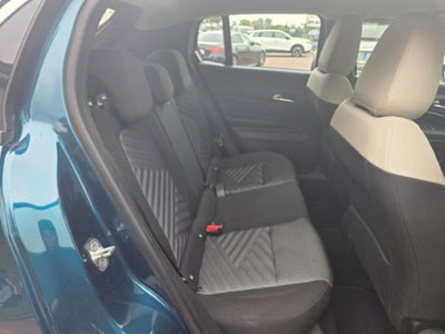 Fiat 600 1.2 Business 100cv (15)