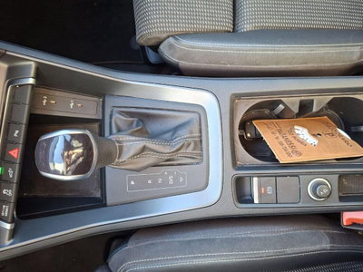 Audi Q3 Sportback 45 TFSI e S tronic S line edition (13)