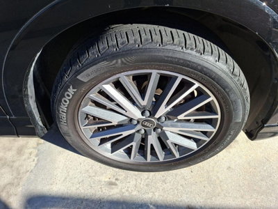 Audi Q3 Sportback 45 TFSI e S tronic S line edition (6)
