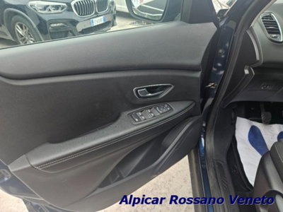 Renault Grand Scénic 1.7 blue dci Business 150cv (15)