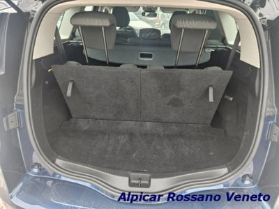 Renault Grand Scénic 1.7 blue dci Business 150cv (20)
