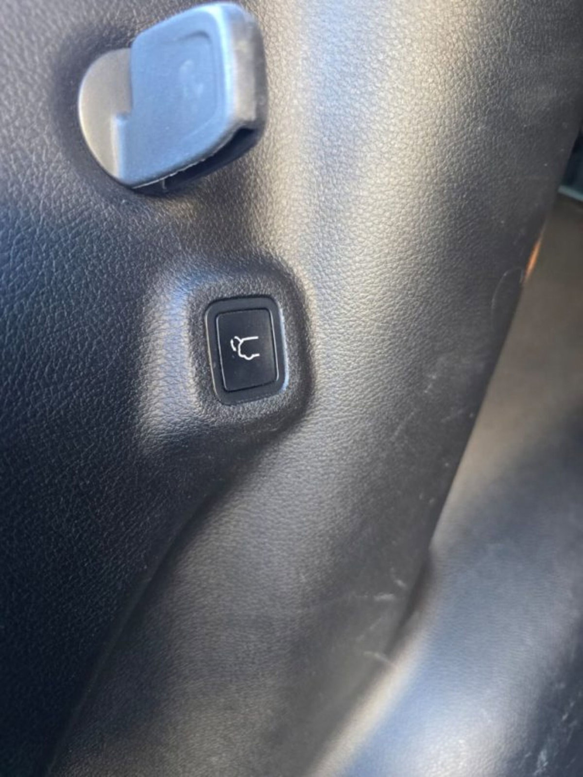 Jeep Compass 1.4 MultiAir 2WD Limited (10)