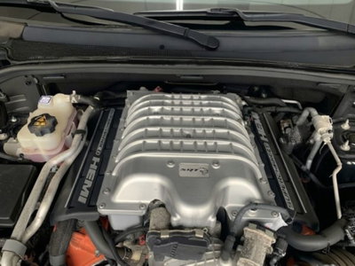Jeep Grand Cherokee 6.2 V8 HEMI Trackhawk (20)