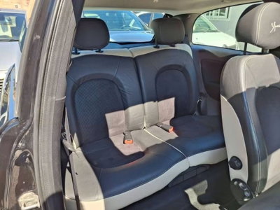 Lancia Ypsilon 1.3 MJT 16V 95 CV 5 porte S&S Platinum (18)