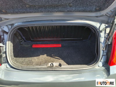 Fiat 500 1.0 Hybrid Dolcevita (13)