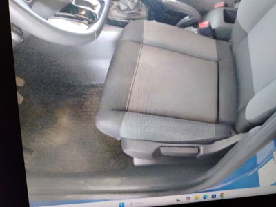 Citroen C3 Aircross PureTech 110 S&S Shine Pack (5)