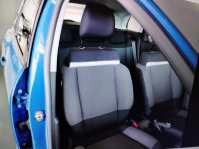 Citroen C3 Aircross PureTech 110 S&S Shine Pack (6)