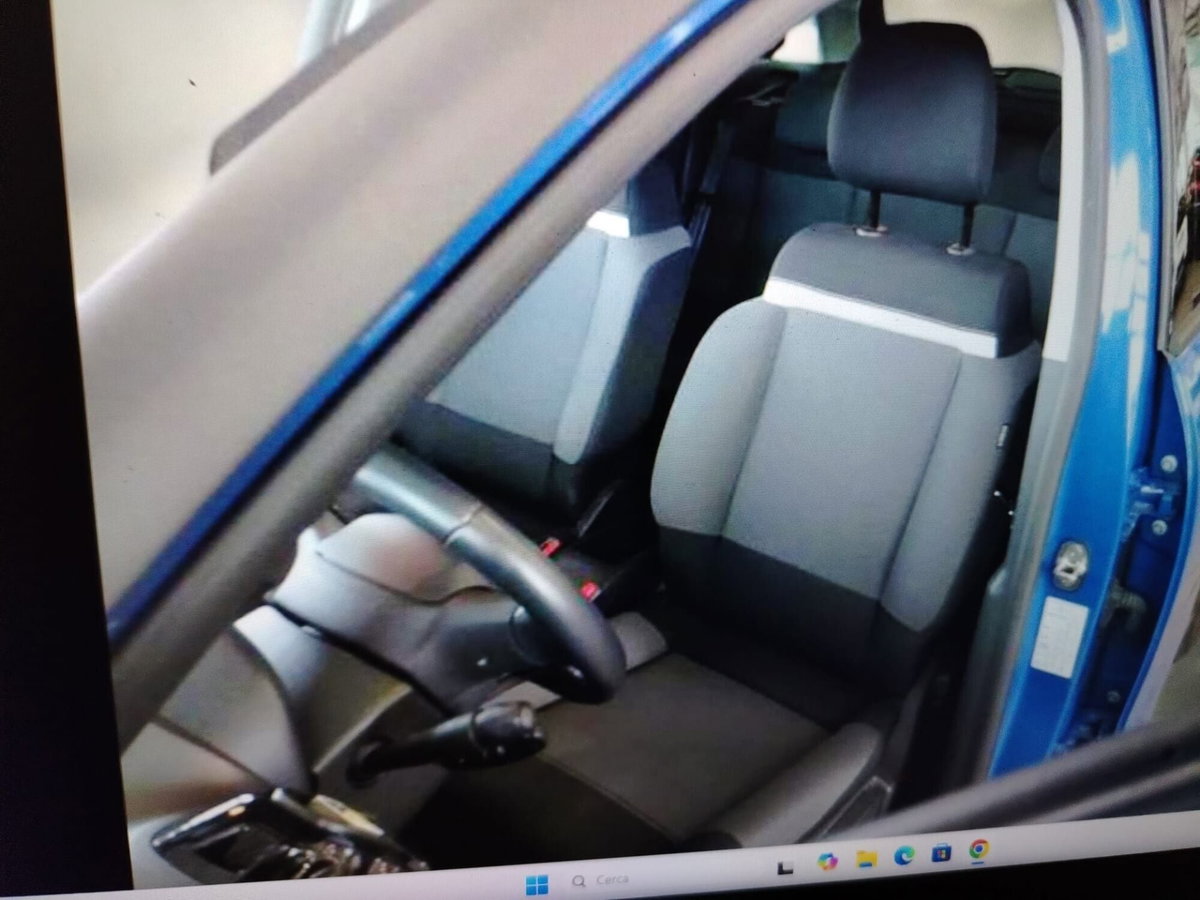 Citroen C3 Aircross PureTech 110 S&S Shine Pack (9)