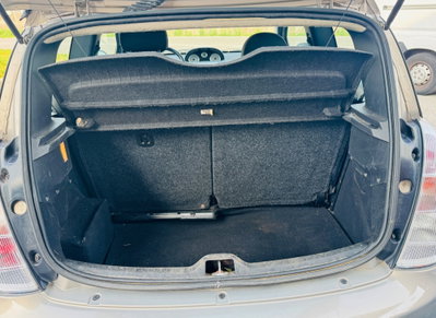 Lancia Ypsilon 1.2 Platino (17)