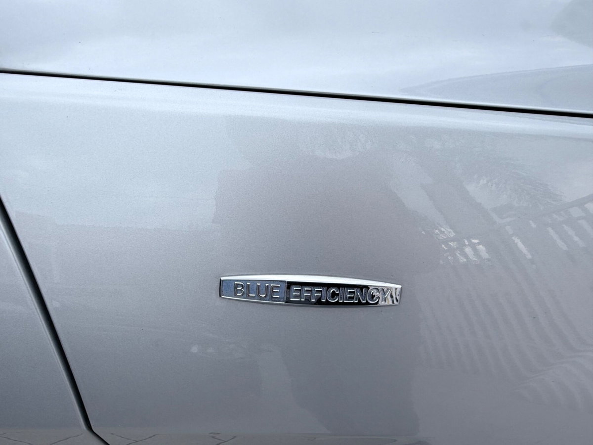 Mercedes-Benz GLK 220 CDI 4Matic BlueEFFICIENCY Sport (11)