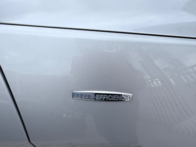 Mercedes-Benz GLK 220 CDI 4Matic BlueEFFICIENCY Sport (11)