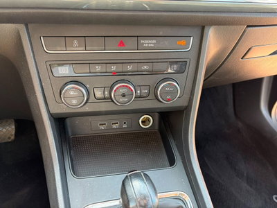 SEAT Ateca 1.6 TDI DSG Business (15)