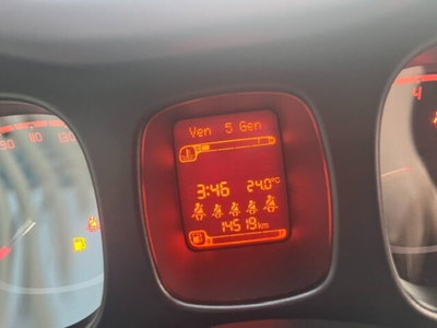 Fiat Panda 1.2 Easy (10)