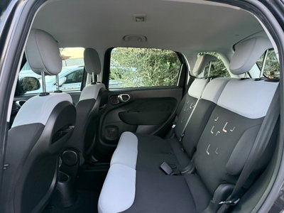 Fiat 500L 1.3 Multijet 95 CV Pop (8)