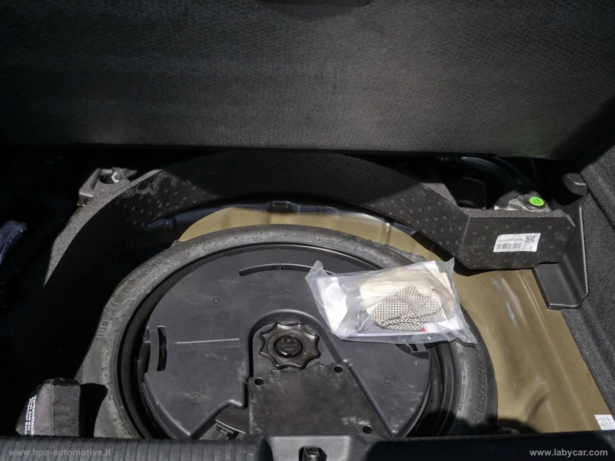 Audi Q2 Q2 30 TDI (17)