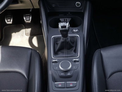 Audi Q2 Q2 30 TDI (8)