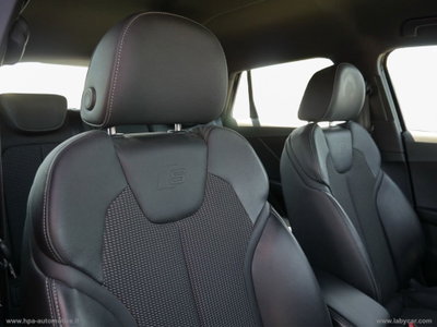 Audi Q2 Q2 30 TDI (9)