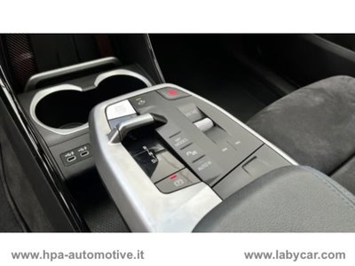 BMW X1 xDrive 20d Msport (8)