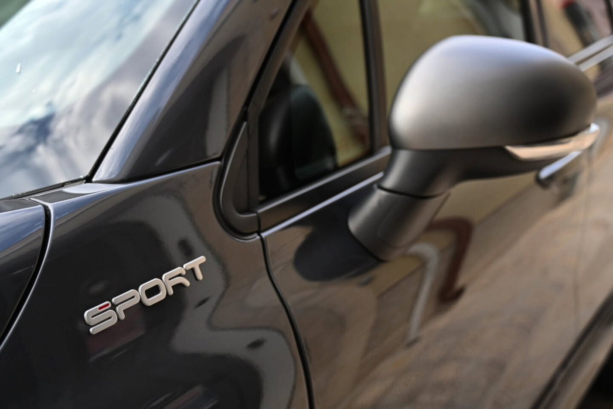 Fiat 500X 1.3 MultiJet 95 CV Sport Dolcevita (12)