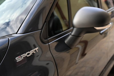 Fiat 500X 1.3 MultiJet 95 CV Sport Dolcevita (12)