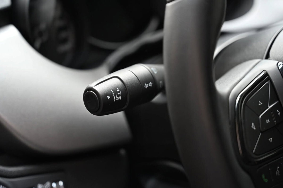 Fiat 500X 1.3 MultiJet 95 CV Sport Dolcevita (15)
