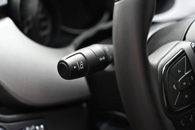 Fiat 500X 1.3 MultiJet 95 CV Sport Dolcevita (15)