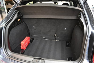 Fiat 500X 1.3 MultiJet 95 CV Sport Dolcevita (19)