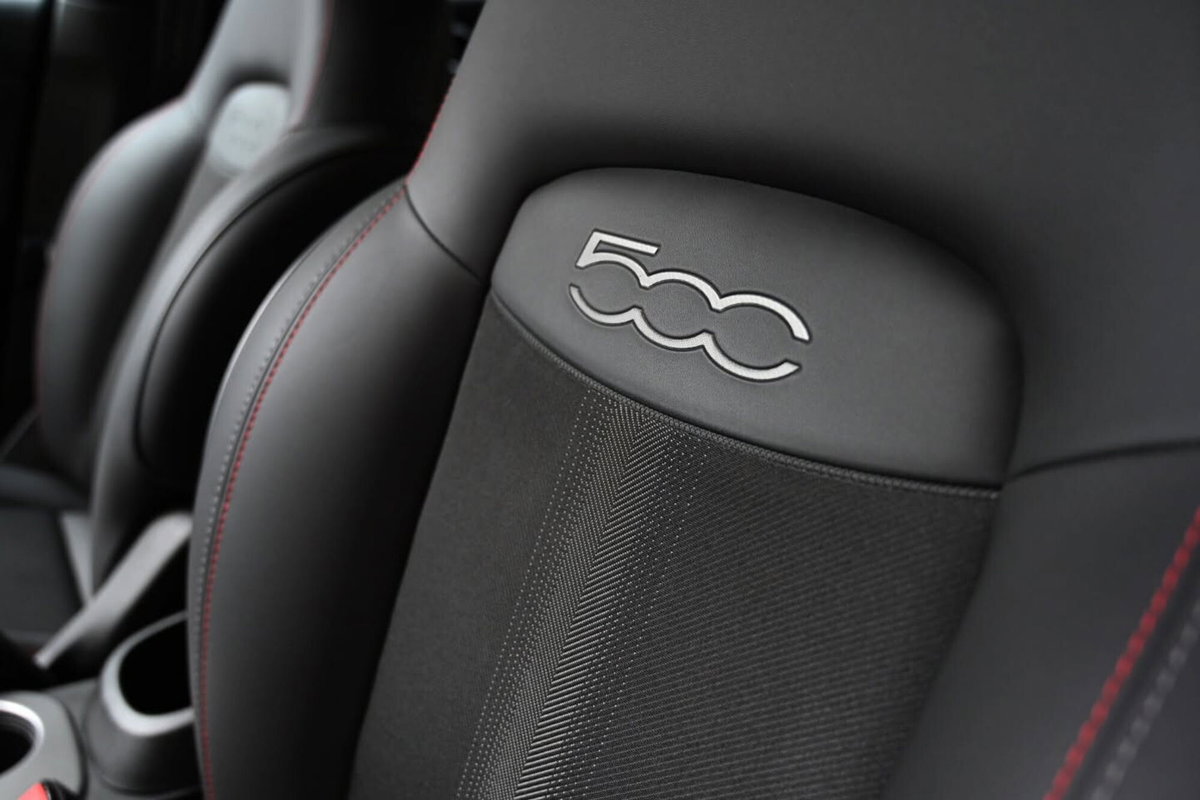 Fiat 500X 1.3 MultiJet 95 CV Sport Dolcevita (4)