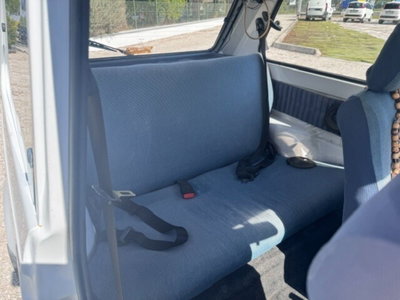 Fiat Panda 750 Fire CL (11)