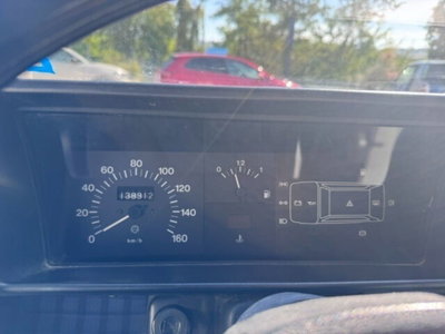 Fiat Panda 750 Fire CL (19)