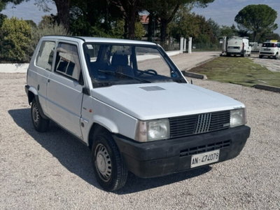 Fiat Panda 750 Fire CL (3)