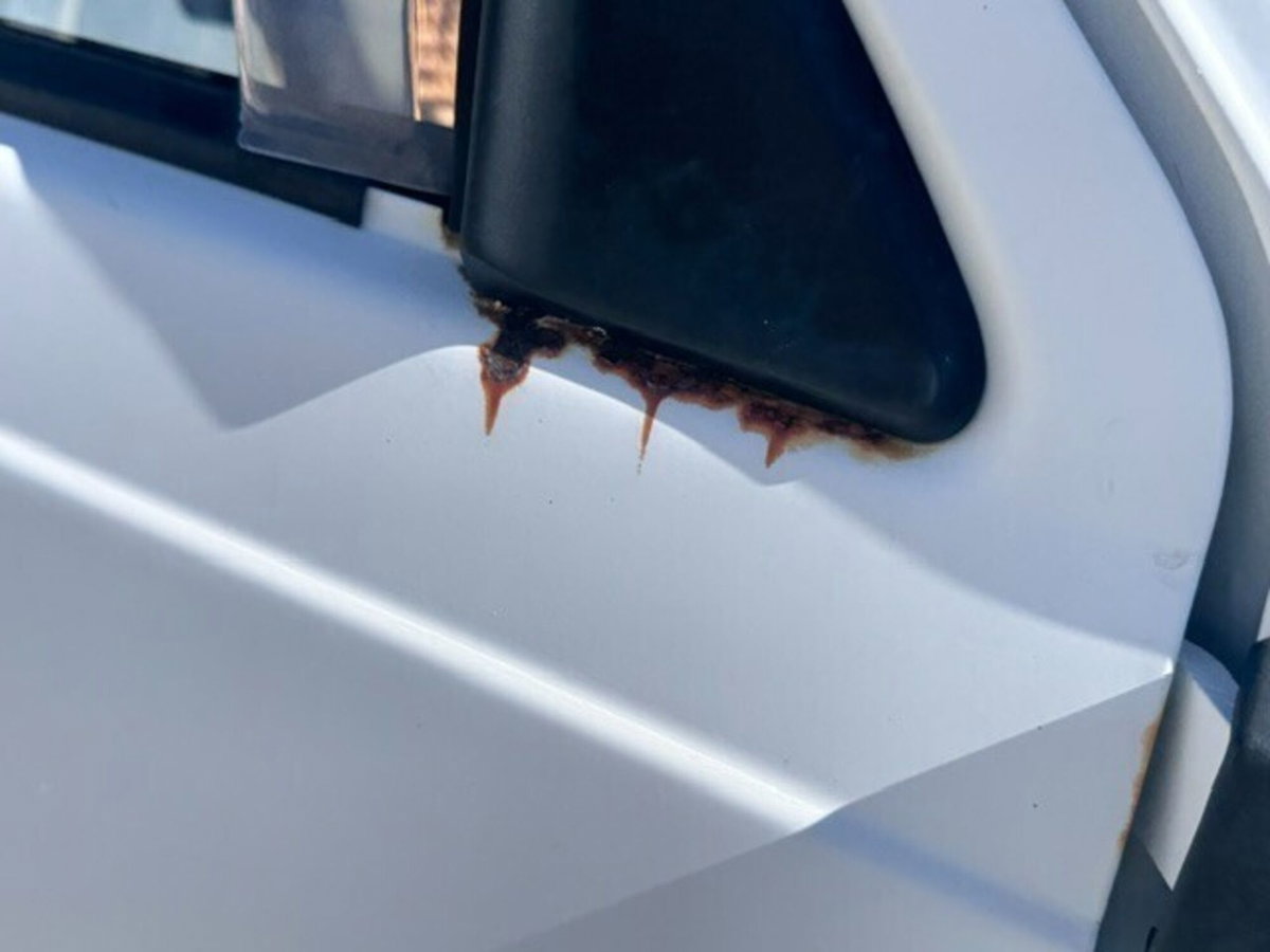 Fiat Panda 750 Fire CL (8)