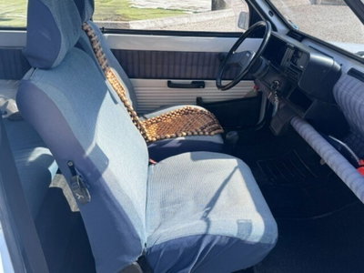 Fiat Panda 750 Fire CL (9)