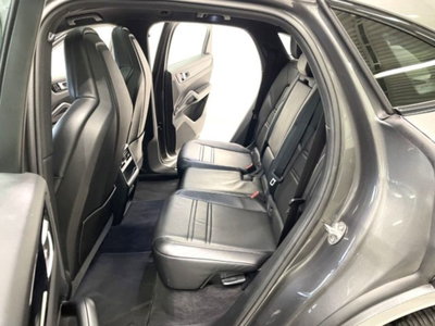 Porsche Cayenne Coupé 3.0 V6 (7)