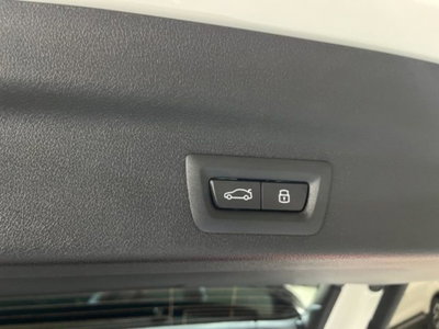 BMW X1 xDrive 20d Msport (18)