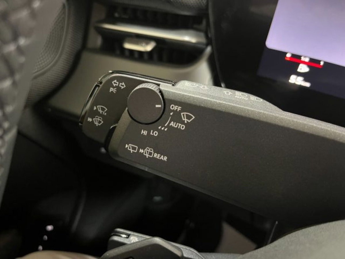 Audi Q3 Sportback 35 TDI S line edition (18)