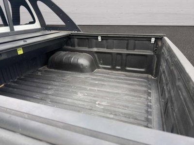 Dr PK8 2.0 turbo diesel 4x4 136cv (13)
