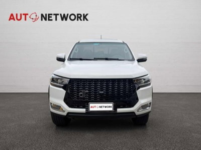 Dr PK8 2.0 turbo diesel 4x4 136cv (5)