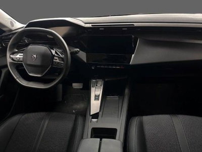 Peugeot 308 BlueHDi 130 S&S Allure (4)