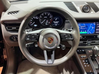 Porsche Macan 2.9 GTS 440cv pdk (10)