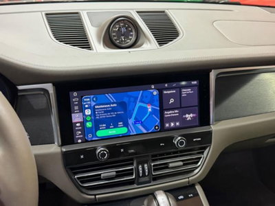Porsche Macan 2.9 GTS 440cv pdk (14)