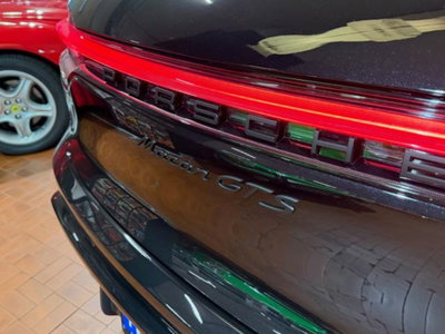 Porsche Macan 2.9 GTS 440cv pdk (20)