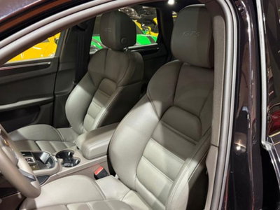 Porsche Macan 2.9 GTS 440cv pdk (9)