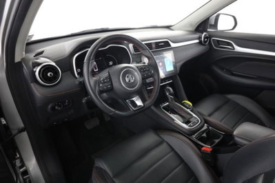 Mg ZS (2021-->) ZS 1.0T-GDI aut. Comfort usata