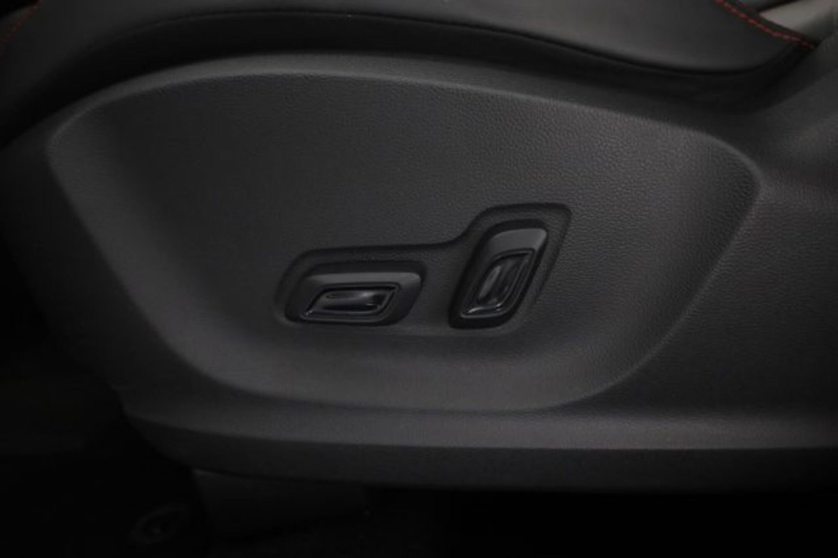 Mg ZS (2021-->) ZS 1.0T-GDI aut. Comfort (14)